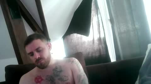 ghostrider883hd online show from February 28, 3:04 pm