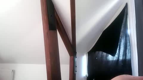 ghostrider883hd online show from March 3, 9:55 am