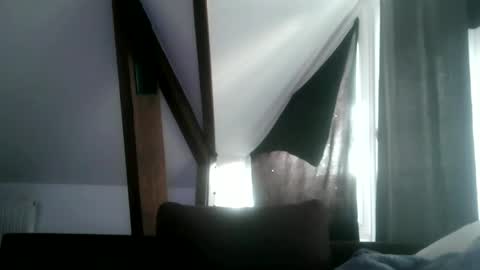 ghostrider883hd online show from March 9, 3:49 pm