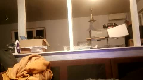 ghostrider883hd online show from October 11, 2:49 am