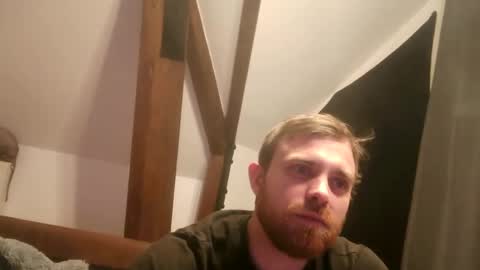 ghostrider883hd online show from February 16, 5:48 pm