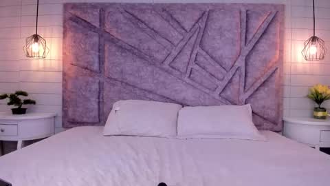 Gia online show from March 6, 2:16 pm