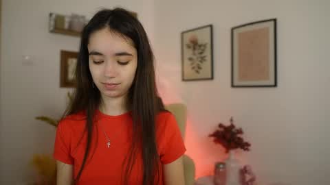 Gia Paige18 online show from February 20, 2:08 pm