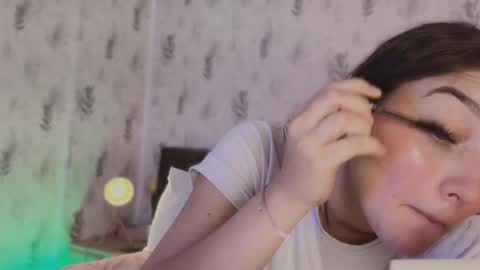 Gia online show from September 10, 12:39 pm