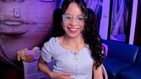 giaa rossi online show from December 1, 2:04 pm