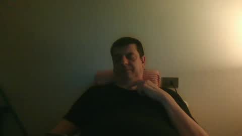 Snapshot of giaco1982 chatting on February 18, 5:09 am samuel online show from February 18, 5:09 am