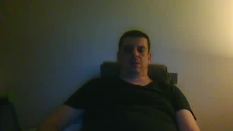 Snapshot of giaco1982 chatting on January 25, 6:45 am samuel online show from January 25, 6:45 am