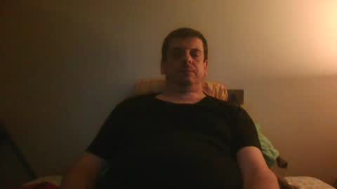 Snapshot of giaco1982 chatting on February 27, 7:19 am samuel online show from February 27, 7:19 am