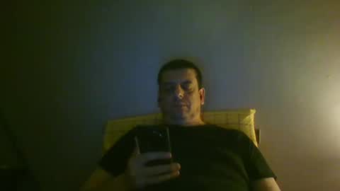 Snapshot of giaco1982 chatting on October 24, 4:46 am samuel online show from October 24, 4:46 am