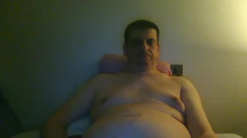 Snapshot of giaco1982 chatting on February 4, 8:02 am samuel online show from February 4, 8:02 am