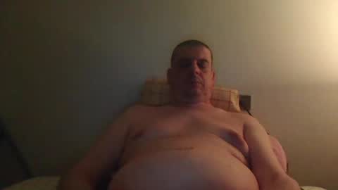 Snapshot of giaco1982 chatting on March 12, 4:30 am samuel online show from March 12, 4:30 am