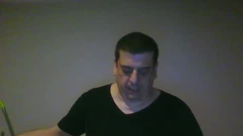 Snapshot of giaco1982 chatting on November 1, 4:50 pm samuel online show from November 1, 4:50 pm