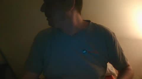 Snapshot of giaco1982 chatting on February 15, 4:03 am samuel online show from February 15, 4:03 am