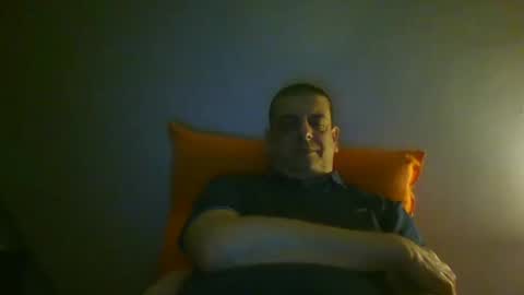 Snapshot of giaco1982 chatting on September 24, 3:24 am samuel online show from September 24, 3:24 am