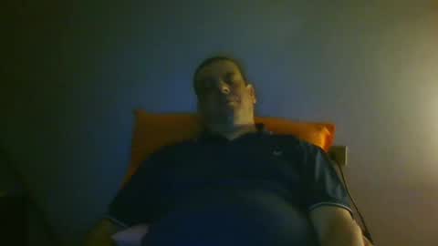 Snapshot of giaco1982 chatting on September 25, 5:25 am samuel online show from September 25, 5:25 am