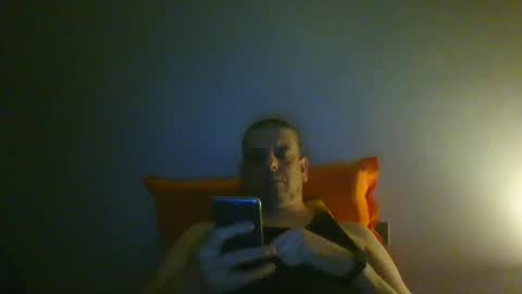 Snapshot of giaco1982 chatting on September 16, 4:59 am samuel online show from September 16, 4:59 am