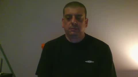 Snapshot of giaco1982 chatting on September 28, 6:44 am samuel online show from September 28, 6:44 am