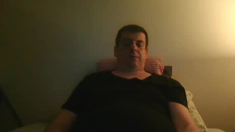 Snapshot of giaco1982 chatting on February 19, 5:38 am samuel online show from February 19, 5:38 am