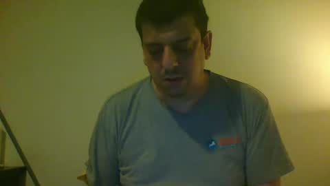 Snapshot of giaco1982 chatting on February 26, 11:43 am samuel online show from February 26, 11:43 am