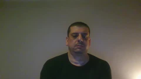 Snapshot of giaco1982 chatting on October 5, 12:57 pm samuel online show from October 5, 12:57 pm