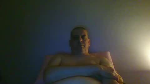 Snapshot of giaco1982 chatting on September 14, 6:59 am samuel online show from September 14, 6:59 am