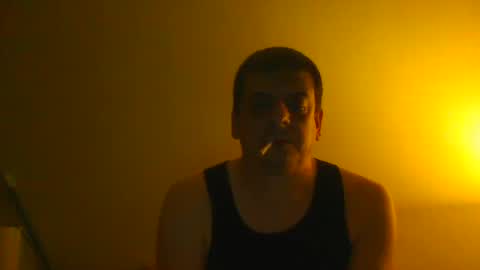 Snapshot of giaco1982 chatting on March 5, 2:57 am samuel online show from March 5, 2:57 am