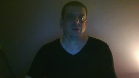 Snapshot of giaco1982 chatting on October 12, 5:55 am samuel online show from October 12, 5:55 am