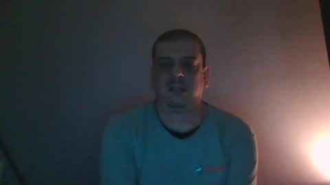 Snapshot of giaco1982 chatting on October 2, 6:34 am samuel online show from October 2, 6:34 am