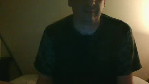 Snapshot of giaco1982 chatting on February 13, 4:32 am samuel online show from February 13, 4:32 am