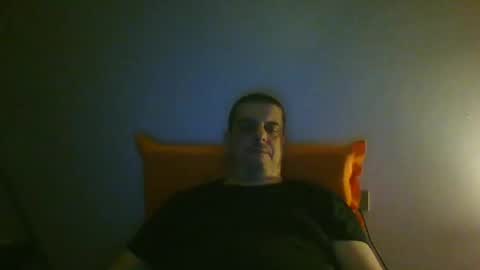 Snapshot of giaco1982 chatting on September 30, 4:01 am samuel online show from September 30, 4:01 am