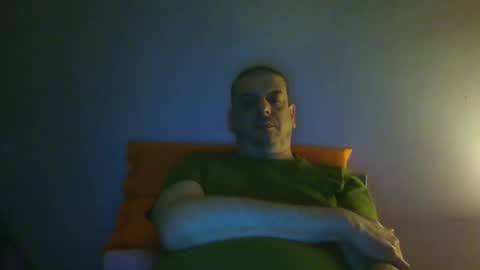 Snapshot of giaco1982 chatting on September 20, 1:25 pm samuel online show from September 20, 1:25 pm