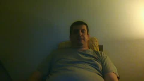 Snapshot of giaco1982 chatting on February 26, 6:30 am samuel online show from February 26, 6:30 am