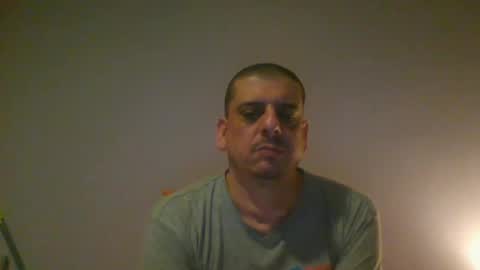 Snapshot of giaco1982 chatting on September 23, 3:22 am samuel online show from September 23, 3:22 am