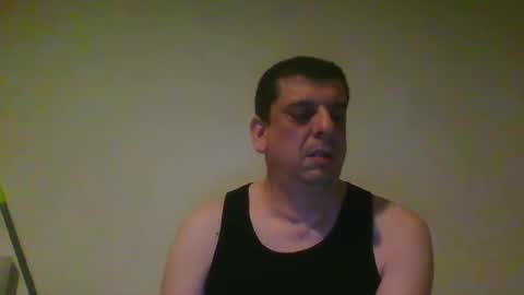 Snapshot of giaco1982 chatting on February 3, 4:10 pm samuel online show from February 3, 4:10 pm