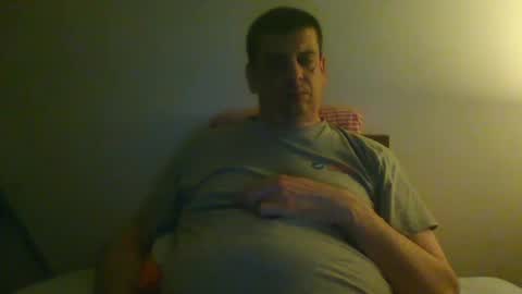 Snapshot of giaco1982 chatting on February 1, 5:07 am samuel online show from February 1, 5:07 am