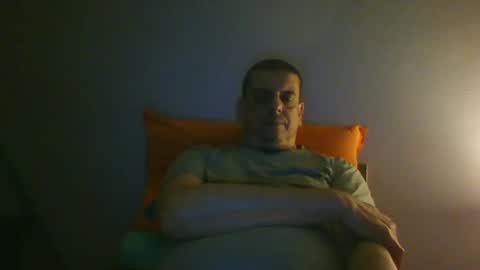 Snapshot of giaco1982 chatting on October 1, 4:11 am samuel online show from October 1, 4:11 am