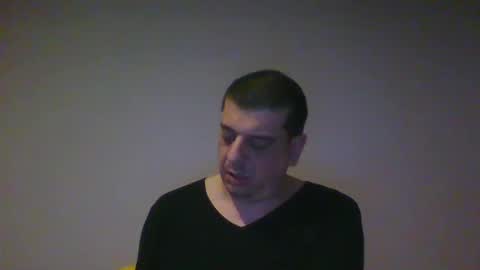 Snapshot of giaco1982 chatting on October 13, 1:24 pm samuel online show from October 13, 1:24 pm