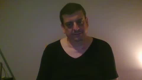 samuel online show from January 13, 4:31 am