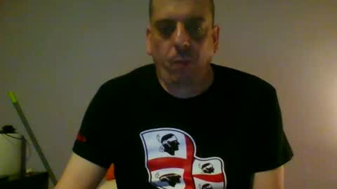 samuel online show from March 14, 5:33 am