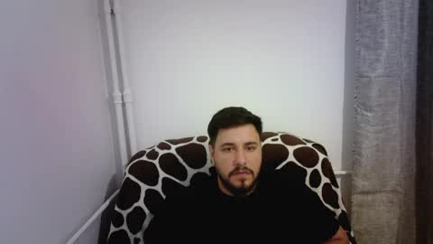 Giani online show from May 17, 12:42 am