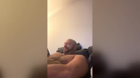 gianloveumore online show from April 11, 3:00 am