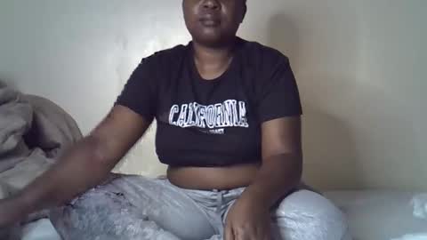 Giannah online show from November 30, 10:33 am