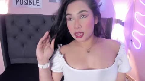 giannaslimjb online show from September 28, 7:45 pm