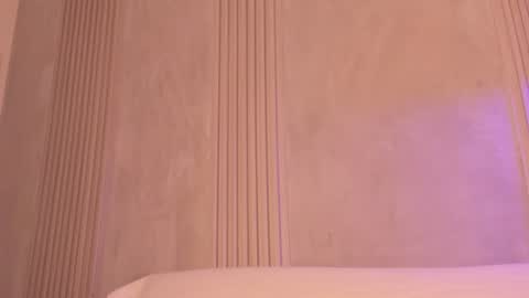 giannasue online show from March 17, 1:21 am