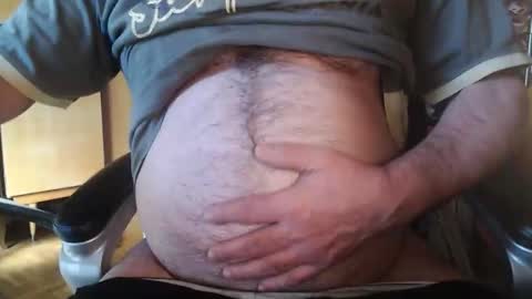 Gianni9000000 online show from March 8, 1:48 pm