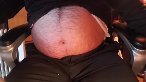 Gianni9000000 online show from March 17, 5:07 pm