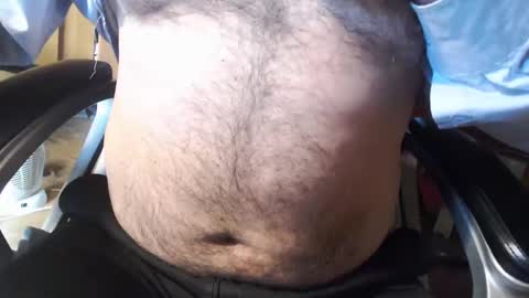 Gianni9000000 online show from January 31, 3:22 pm