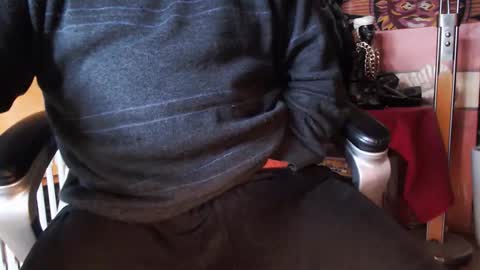 Gianni9000000 online show from March 29, 10:39 am