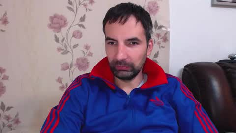 Gianni online show from November 18, 2:42 pm