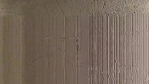 giannipaciotti online show from December 17, 5:30 pm